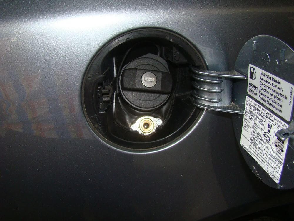 STAG 300-4 Zylinder QMAX PLUS ELEKTRONIC LPG GPL Autogas Anlage Frontkit OVP