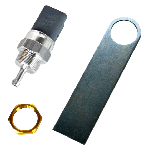 Zavoli MAP Sensor